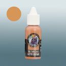 Two Thin Coats Miniatures - Paints