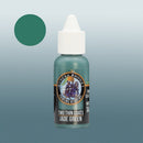 Two Thin Coats Miniatures - Paints