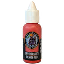 Two Thin Coats Miniatures - Paints