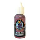 Two Thin Coats Miniatures - Paints