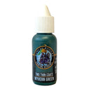 Two Thin Coats Miniatures - Paints