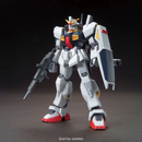 #193 RX-178 Gundam MK-II (AEUG) "Z Gundam", Bandai HGUC
