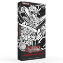 Yu-Gi-Oh! TCG Legendary ARC-V Decks
