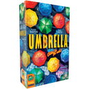 Umbrella Board Games - New