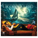 Unconscious Mind Board Games - New