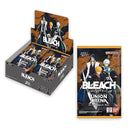 Union Arena Card Game Bleach Thousand Year Blood War Booster Box Card Games - Collectible - TCG New