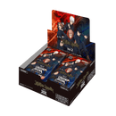 Union Arena Jujutsu Kaisen Vol 2 Booster Box Card Games - Collectible - TCG New