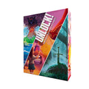 UNLOCK! Enchanted Adventures Board Games - New