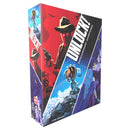 Unlock! Extraordinary Adventures Board Games - New