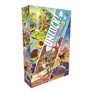 Unlock! Kids Stories from the Past Board Games - New