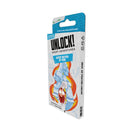 Unlock Short 1 Secret Recipes of Yore Board Games - New