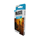 Unlock Short 2 The Awakening of the Mummy Board Games - New