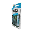 Unlock Short 5 In Pursuit of Cabrakan Board Games - New