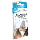 UNLOCK! Short: Assassin's Creed Board Games - New