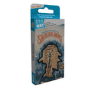 UNLOCK! Short: Inside the Mind of Sherlock Holmes Board Games - New