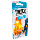 UNLOCK! Short: The Path of the Katana Board Games - New