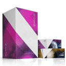 Unsettled Framework and Planets 001 - 002 Board Games - New