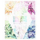 Unstable Unicorns Diamond Edition Board Games - New
