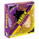 Urbion Board Games - New