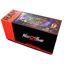 Neuroscape Genesis Unlimited RAM Station