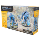 StarCraft TMG Protoss Stalker Expansion Set