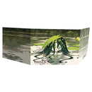 Vaesen Nordic Horror GM Screen RPG - New