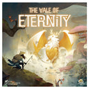 Vale of Eternity Board Games - New