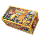 Valiant Wars Board Games - New