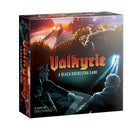 Valkyrie A Black Orchestra Game Board Games - New