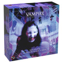 Vampire The Masquerade 5th Ed Discipline and Blood Magic Cards RPG - New