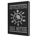 Vampire the Masquerade 5th Ed Revelations of the Dark Mother RPG - New