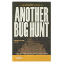 Mothership: Another Bug Hunt