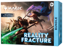 MTG Reality Fracture Bundle