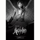 Veilwraith Absolution Expansion Board Games - New