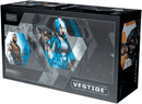 Vestige Wretched Edition Board Games - New