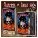 VHS Bloodlust RPG RPG - New