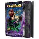 VHS Trashbag RPG - New