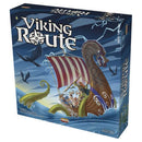 Viking Route Board Games - New