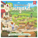 Vineyard Board Games - New