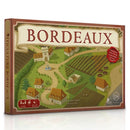 Viticulture Bordeaux Expansion Board Games - New