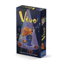 Vivo Board Games - New