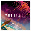 Voidfall Board Games - New