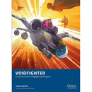 Voidfighter Miniatures - Rules