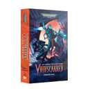 Voidscarred Paperback Miniatures - Black Library