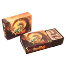 Volfyirion Guilds Board Games - New