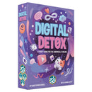 Digital Detox