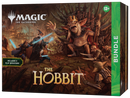 MTG The Hobbit Bundle