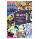 Odd Jobs: RPG Micro-Settings