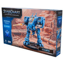 StarCraft TMG Terran Goliath Expansion Set