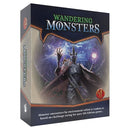 Wandering Monsters Box Set 5e RPG - New